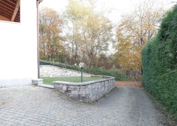 Non correlato - Villa a Schiera Nebbiuno - foto 12