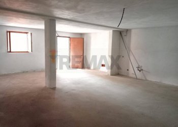 Parcheggio - Villa a Schiera Nebbiuno - foto 22