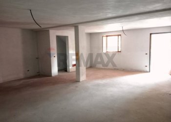 Parcheggio - Villa a Schiera Nebbiuno - foto 23