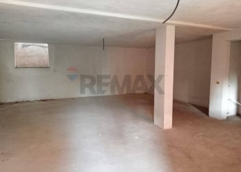 Parcheggio - Villa a Schiera Nebbiuno - foto 24