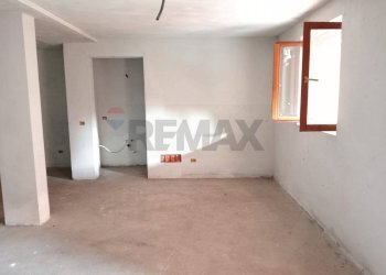 Stanza vuota - Villa a Schiera Nebbiuno - foto 27