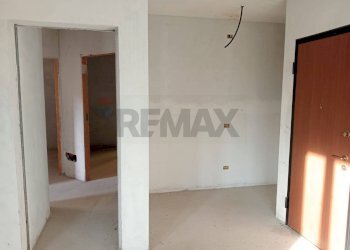 Stanza vuota - Villa a Schiera Nebbiuno - foto 28