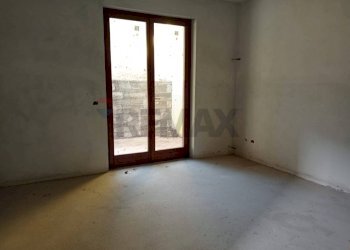 Stanza vuota - Villa a Schiera Nebbiuno - foto 31