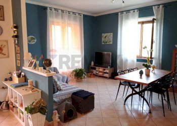 Sala da pranzo - Casa indipendente Vaprio d'Agogna - foto 19