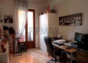 Ufficio - Casa indipendente Vaprio d'Agogna - foto 31