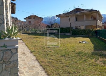 Foto 5 - Villa Via Badiale, Tignale - foto 5