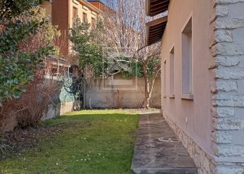 Foto 6 - Villa Via Badiale, Tignale - foto 6