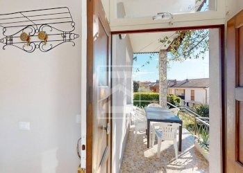 Foto 7 - Villa Via Badiale, Tignale - foto 7