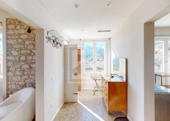 Foto 8 - Villa Via Badiale, Tignale - foto 8