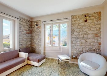 Foto 9 - Villa Via Badiale, Tignale - foto 9