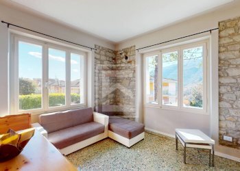 Foto 10 - Villa Via Badiale, Tignale - foto 10