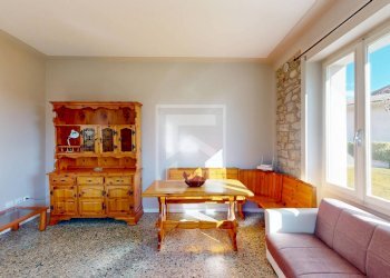 Foto 11 - Villa Via Badiale, Tignale - foto 11