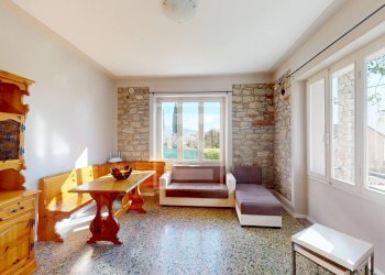 Foto 12 - Villa Via Badiale, Tignale - foto 12