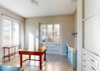 Foto 13 - Villa Via Badiale, Tignale - foto 13