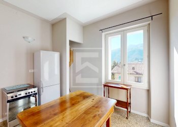 Foto 14 - Villa Via Badiale, Tignale - foto 14