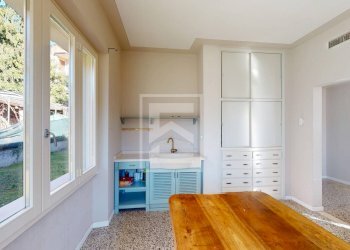 Foto 15 - Villa Via Badiale, Tignale - foto 15