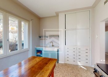 Foto 16 - Villa Via Badiale, Tignale - foto 16