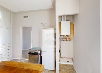 Foto 17 - Villa Via Badiale, Tignale - foto 17