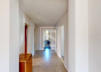 Foto 18 - Villa Via Badiale, Tignale - foto 18