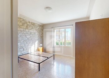 Foto 19 - Villa Via Badiale, Tignale - foto 19