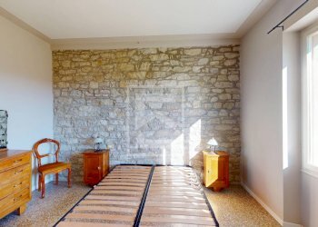 Foto 20 - Villa Via Badiale, Tignale - foto 20