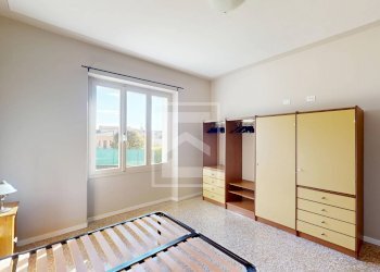 Foto 21 - Villa Via Badiale, Tignale - foto 21