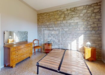 Foto 22 - Villa Via Badiale, Tignale - foto 22