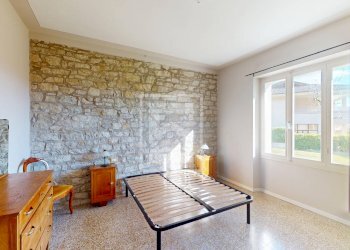 Foto 23 - Villa Via Badiale, Tignale - foto 23