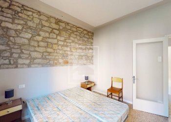 Foto 24 - Villa Via Badiale, Tignale - foto 24