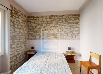 Foto 25 - Villa Via Badiale, Tignale - foto 25