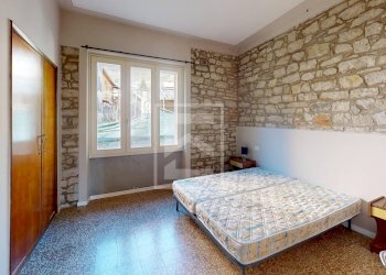 Foto 26 - Villa Via Badiale, Tignale - foto 26