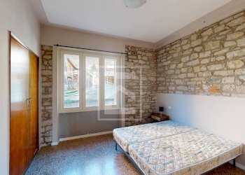 Foto 27 - Villa Via Badiale, Tignale - foto 27