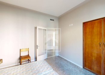 Foto 28 - Villa Via Badiale, Tignale - foto 28