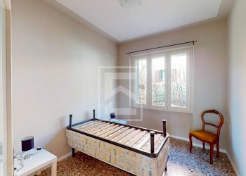 Foto 29 - Villa Via Badiale, Tignale - foto 29