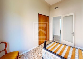 Foto 30 - Villa Via Badiale, Tignale - foto 30