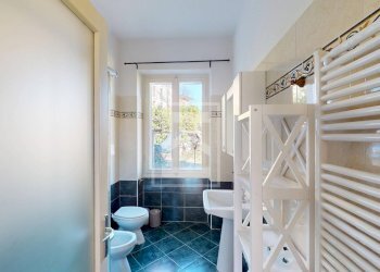 Foto 31 - Villa Via Badiale, Tignale - foto 31