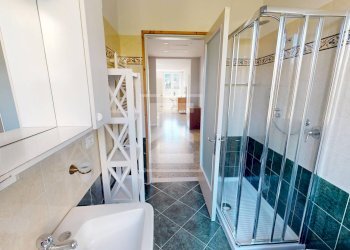 Foto 32 - Villa Via Badiale, Tignale - foto 32