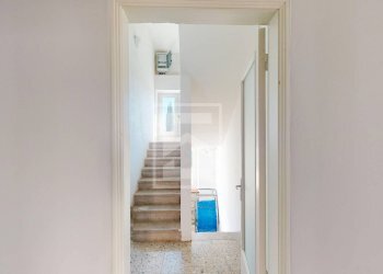 Foto 33 - Villa Via Badiale, Tignale - foto 33