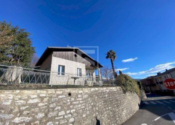 Foto 34 - Villa Via Badiale, Tignale - foto 34