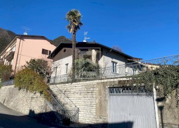 Foto 35 - Villa Via Badiale, Tignale - foto 35