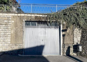 Foto 36 - Villa Via Badiale, Tignale - foto 36