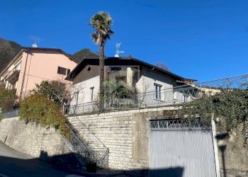 Foto 37 - Villa Via Badiale, Tignale - foto 37