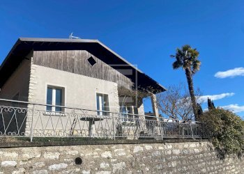 Foto 38 - Villa Via Badiale, Tignale - foto 38