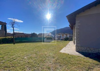 Foto 39 - Villa Via Badiale, Tignale - foto 39