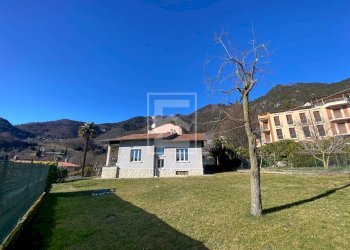 Foto 41 - Villa Via Badiale, Tignale - foto 41