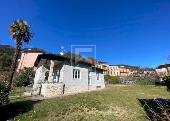 Foto 42 - Villa Via Badiale, Tignale - foto 42