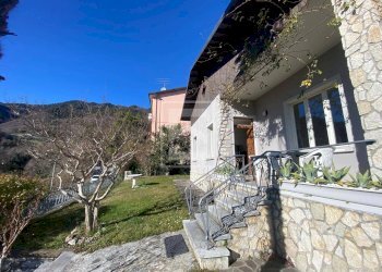 Foto 43 - Villa Via Badiale, Tignale - foto 43