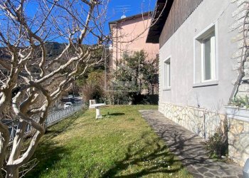 Foto 44 - Villa Via Badiale, Tignale - foto 44