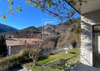 Foto 45 - Villa Via Badiale, Tignale - foto 45