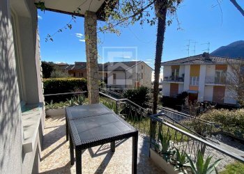 Foto 46 - Villa Via Badiale, Tignale - foto 46